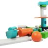 Junk Art - Imagen 2