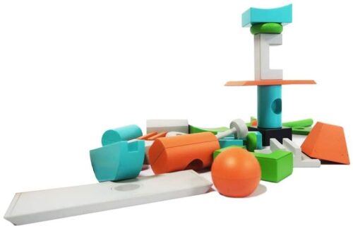 Junk Art - Imagen 2