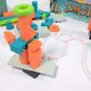Junk Art - Imagen 3