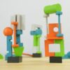 Junk Art - Imagen 4
