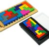 Katamino Pocket - Imagen 2