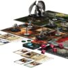 Mansiones de la Locura - Imagen 2