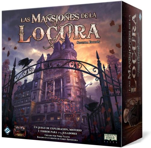 Captain Sonar - Imagen 5