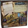 Mysterium - Imagen 5