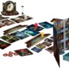 Mysterium - Imagen 2