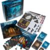 Mysterium - Imagen 4