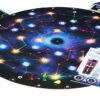 Pulsar 2849 - Imagen 4