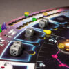 Pulsar 2849 - Imagen 2