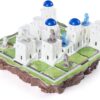 Santorini - Imagen 2