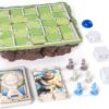 Santorini - Imagen 3