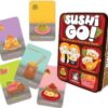 Sushi Go - Imagen 3