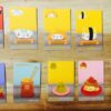 Sushi Go - Imagen 2