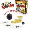 Tic Tac Boum - Imagen 3