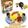 Tic Tac Boum - Imagen 2