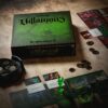 Villainous (Español) - Imagen 4