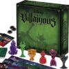 Villainous (Español)
