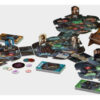 Arkham Horror - Imagen 2