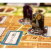 Arkham Horror - Imagen 3