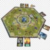 Arkham Horror - Imagen 4