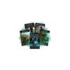 Arkham Horror - Imagen 5
