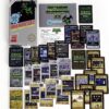 Boss Monster: The Next Level - Imagen 4