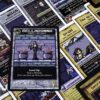 Boss Monster: The Next Level - Imagen 3