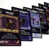 Boss Monster: The Next Level - Imagen 2