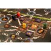 Clank! - Imagen 4