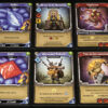 Clank! - Imagen 3
