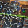 Clank! - Imagen 2