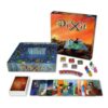 Dixit - Imagen 4