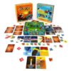 Dixit - Imagen 2