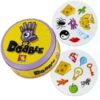 Dobble (Español) - Imagen 3