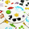 Dobble (Español) - Imagen 2