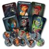 One Night Ultimate Werewolf - Imagen 2