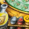 Pócimas y Brebajes - Imagen 5