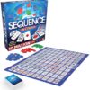 Sequence - Imagen 3