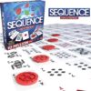Sequence - Imagen 2