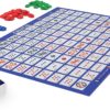 Sequence - Imagen 4