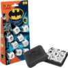 Story Cubes Batman