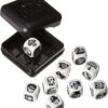 Story Cubes Batman - Imagen 2
