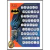 Story Cubes Batman - Imagen 3