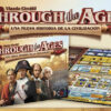 Through the Ages - Imagen 4