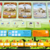 Through the Ages - Imagen 2