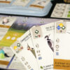 Wingspan (Español) - Imagen 4