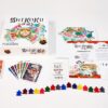 Shikoku - Imagen 3