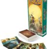 Dixit Origins - Imagen 3
