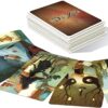 Dixit Origins - Imagen 2