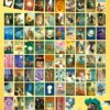 Dixit Origins - Imagen 4