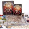 Dungeons and Dragons Lords of Waterdeep - Imagen 4